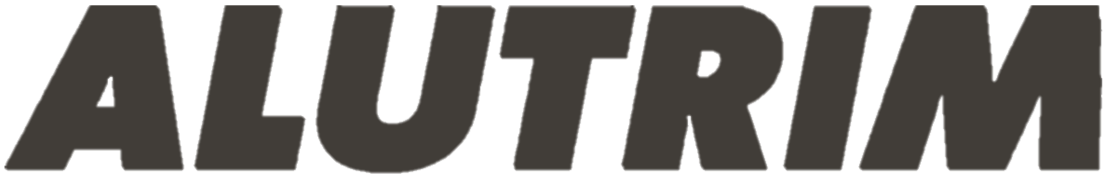 Alutrim
