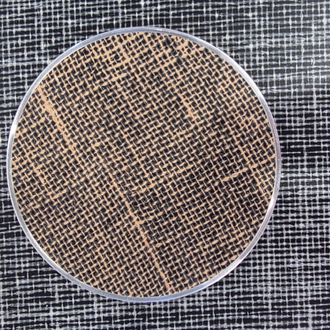 Alutrim Textil