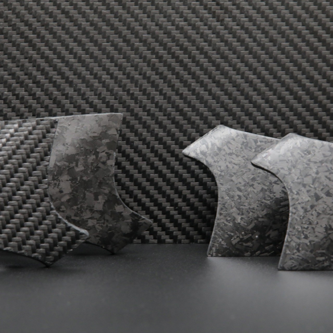 Alutrim Textil